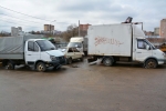 Собственники брошенных автомобилей в Красногорске начали самостоятельно утилизировать АвтоХлам.