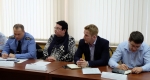 380 штрафов на сумму более 1.000.000 рублей выписано за незаконную парковку в Красногорске с начала апреля 2017 года.